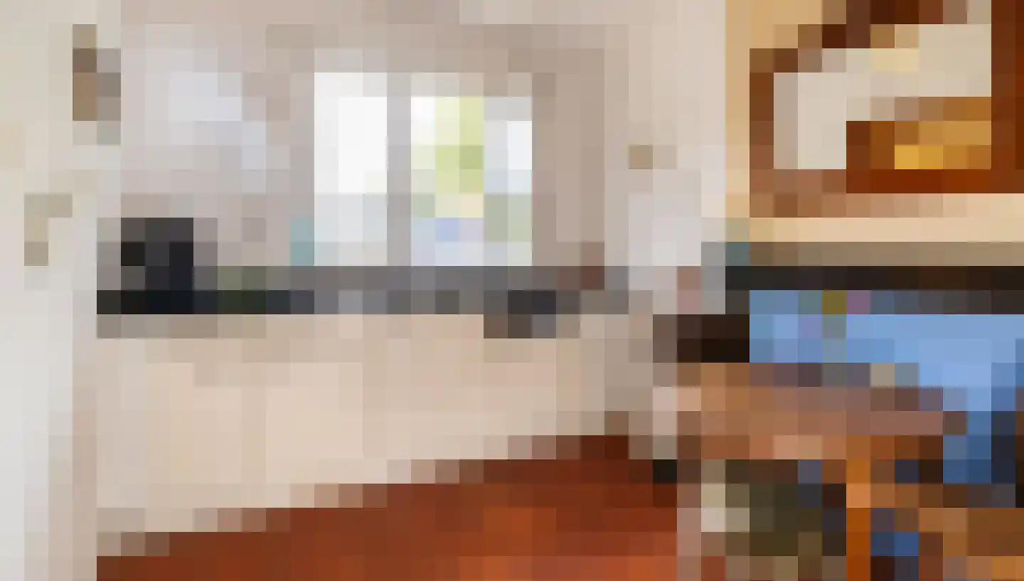 Cupidohof 6 Maastricht thumbnail 19