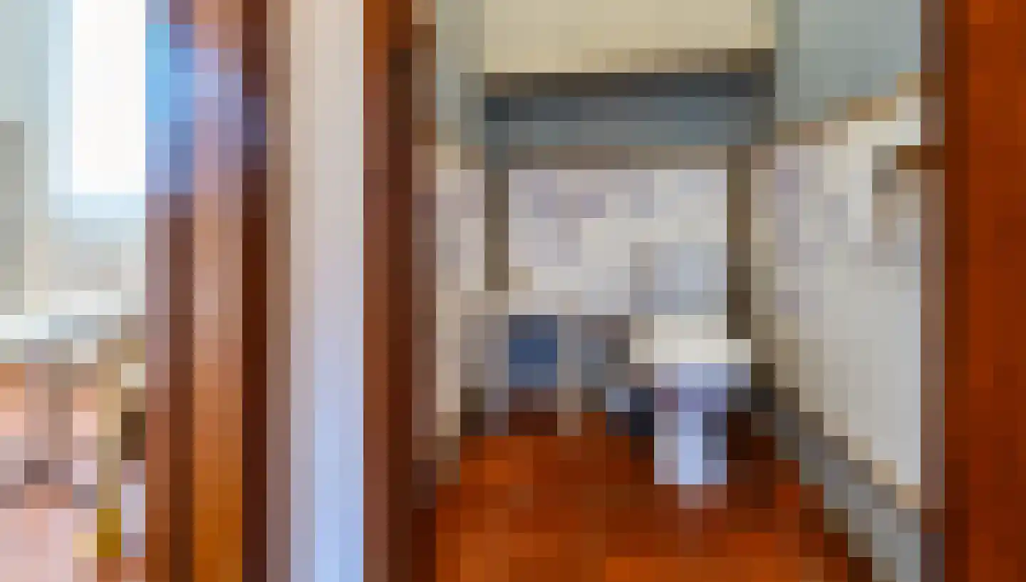 Cupidohof 6 Maastricht thumbnail 20