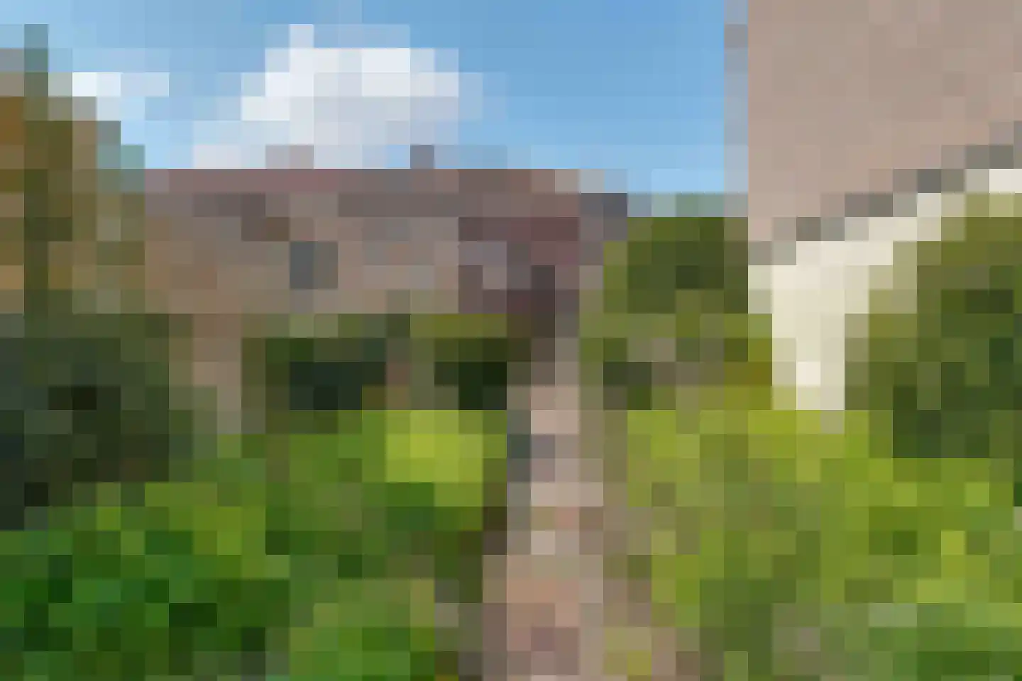 Cupidohof 6 Maastricht thumbnail 20