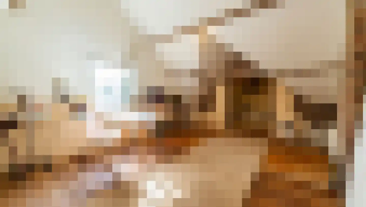 Cupidohof 6 Maastricht thumbnail 21