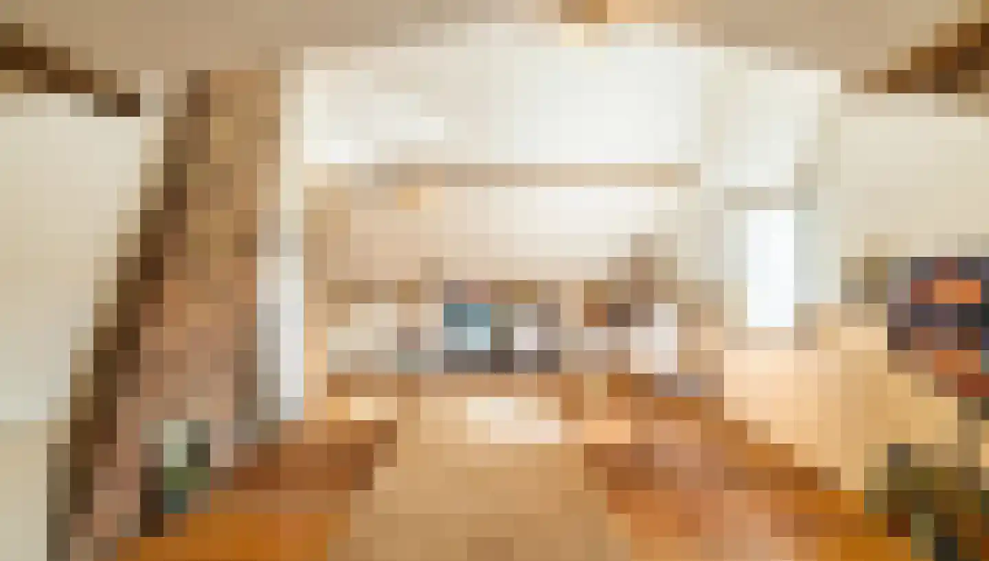 Cupidohof 6 Maastricht thumbnail 22