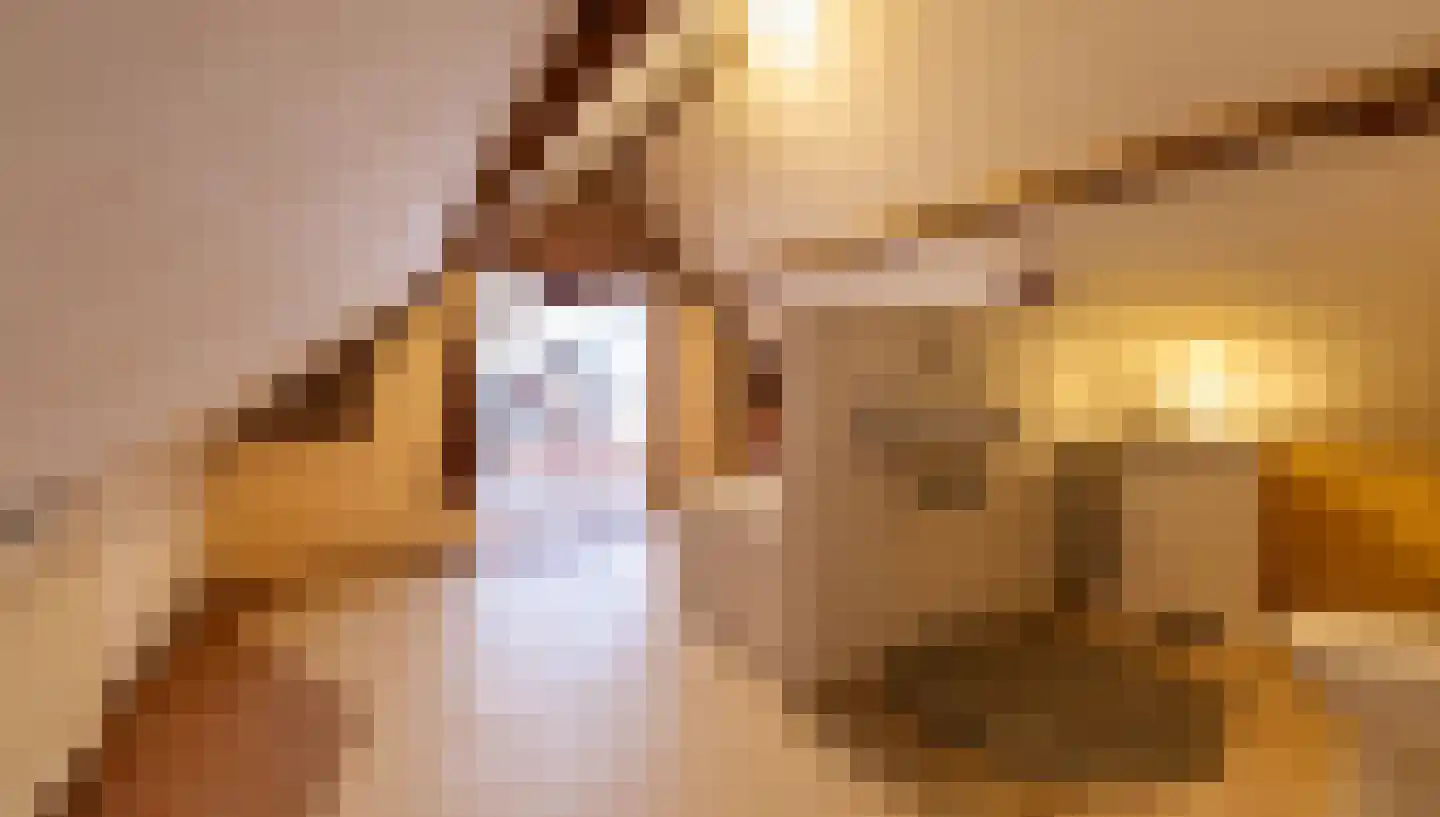 Cupidohof 6 Maastricht thumbnail 23
