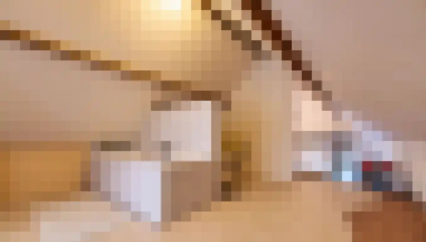 Cupidohof 6 Maastricht thumbnail 24