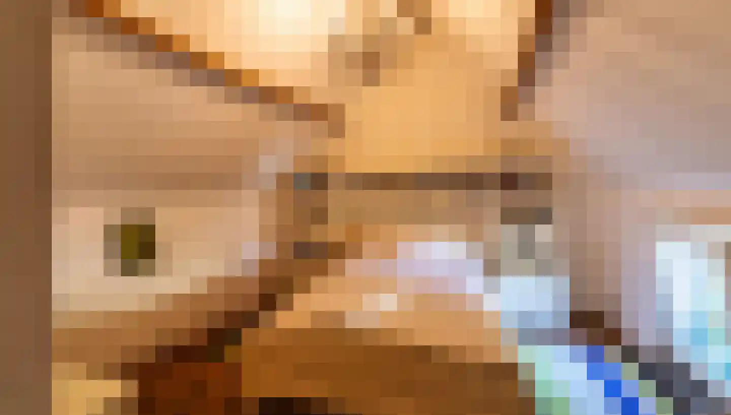 Cupidohof 6 Maastricht thumbnail 25