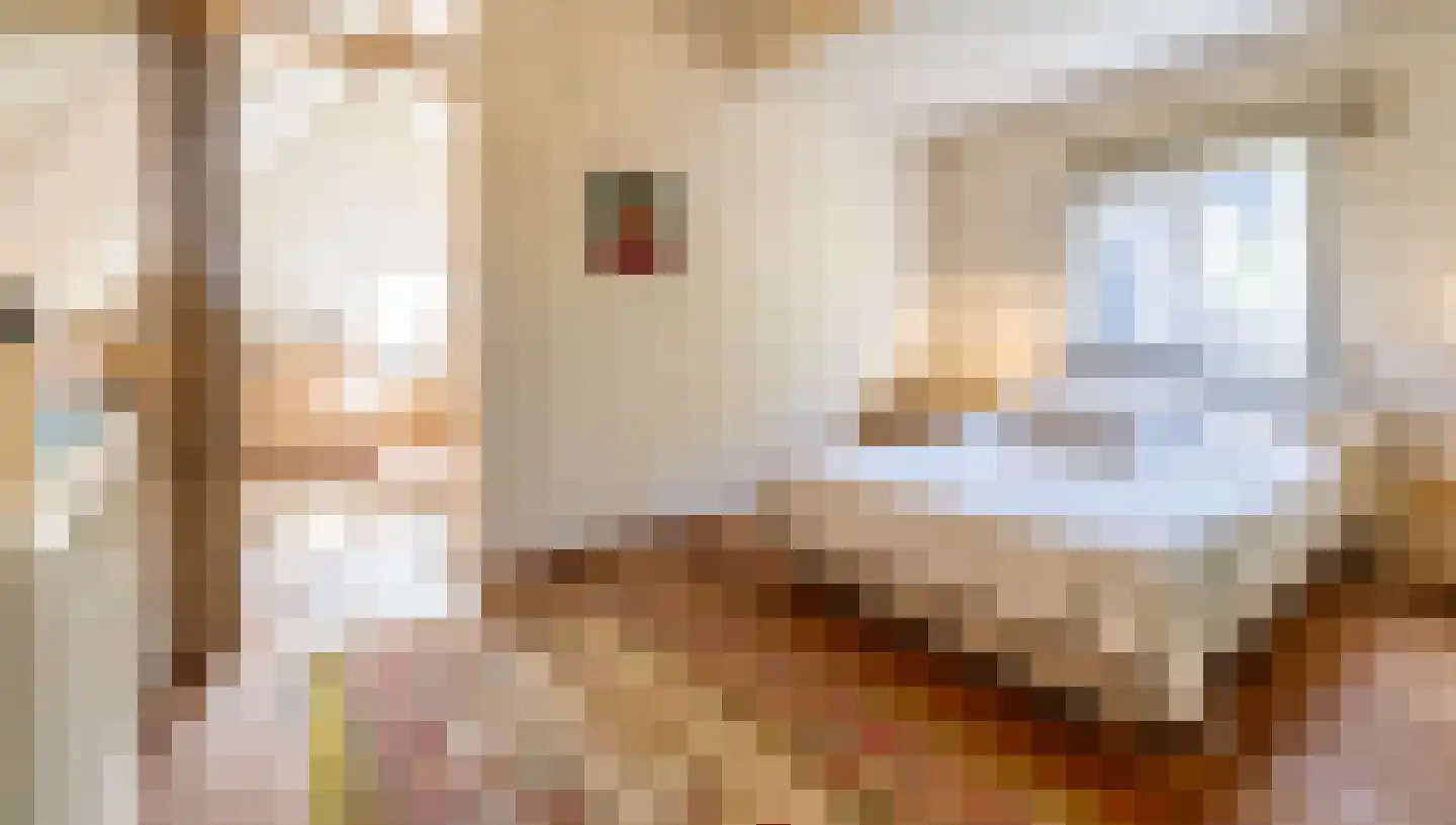 Cupidohof 6 Maastricht thumbnail 27