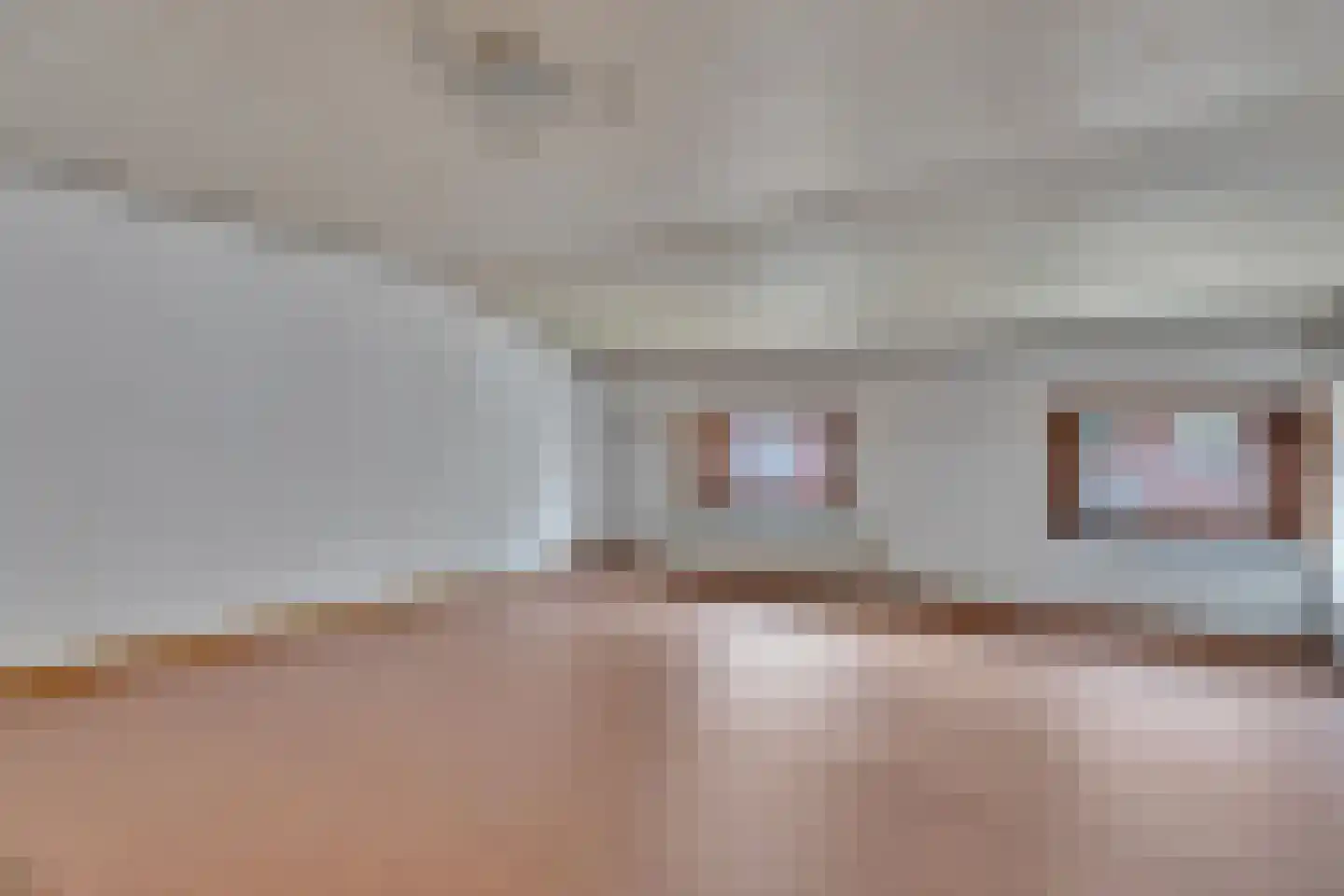 Cupidohof 6 Maastricht thumbnail 4