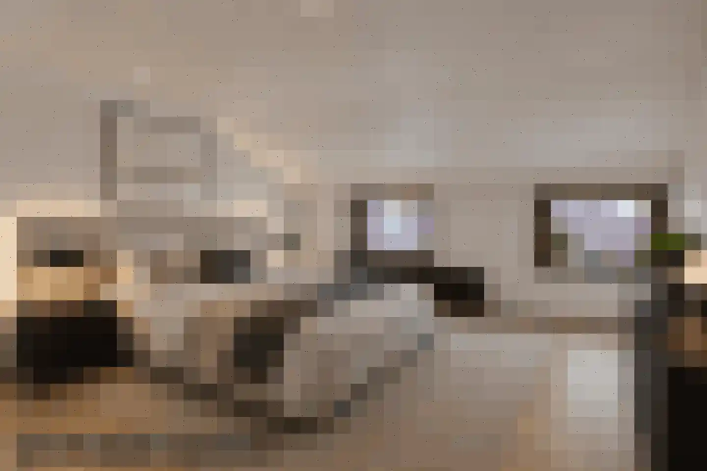 Cupidohof 6 Maastricht thumbnail 5