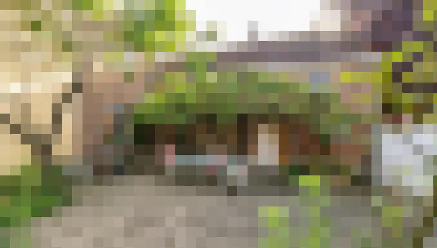 Cupidohof 6 Maastricht thumbnail 5