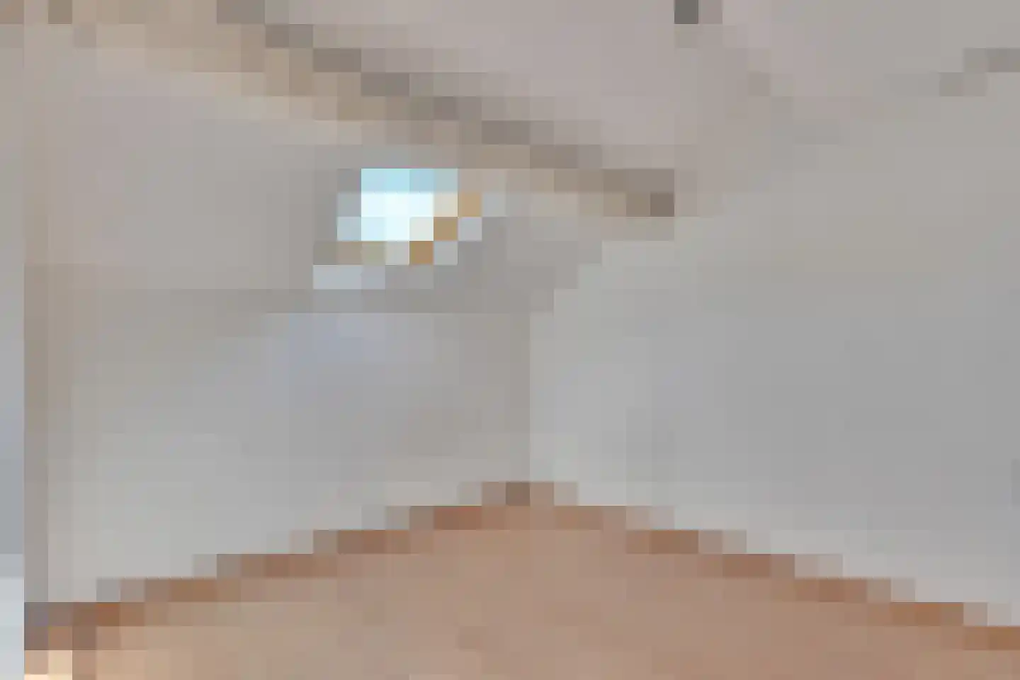 Cupidohof 6 Maastricht thumbnail 6