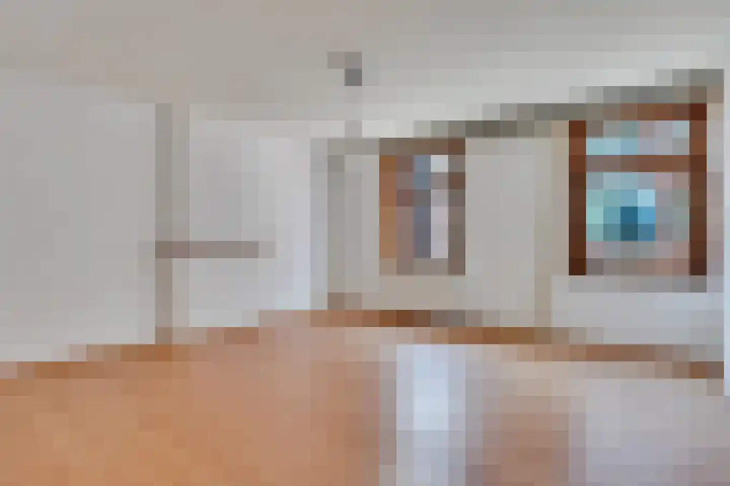 Cupidohof 6 Maastricht thumbnail 7