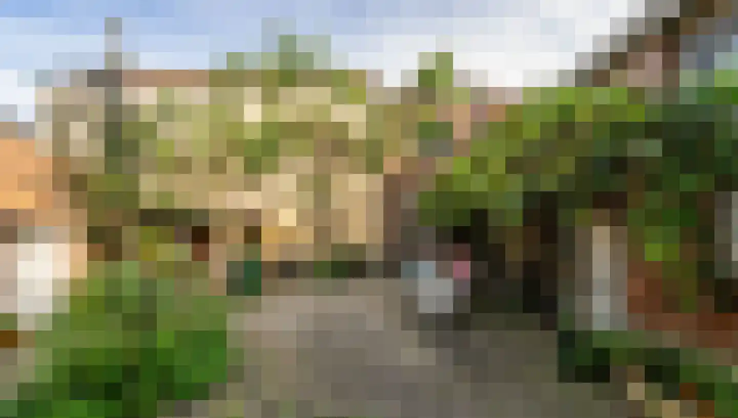 Cupidohof 6 Maastricht thumbnail 7