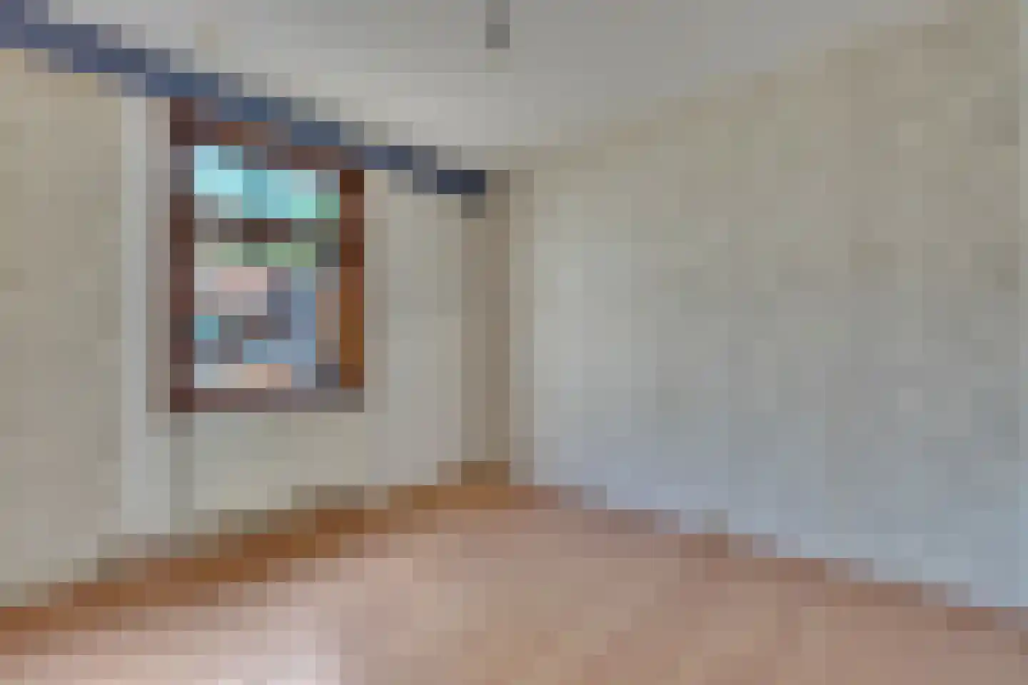 Cupidohof 6 Maastricht thumbnail 9