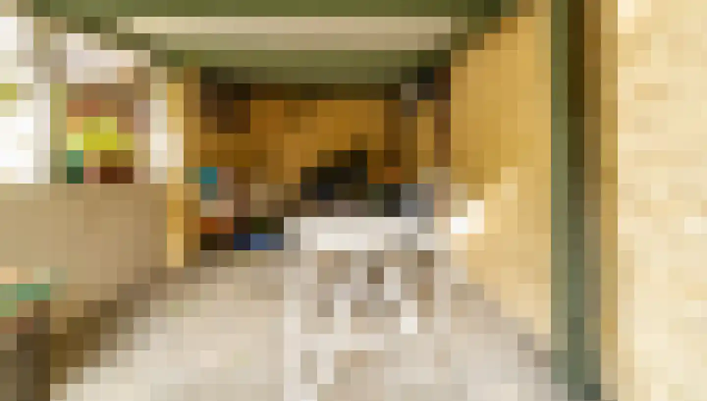 Cupidohof 6 Maastricht thumbnail 9
