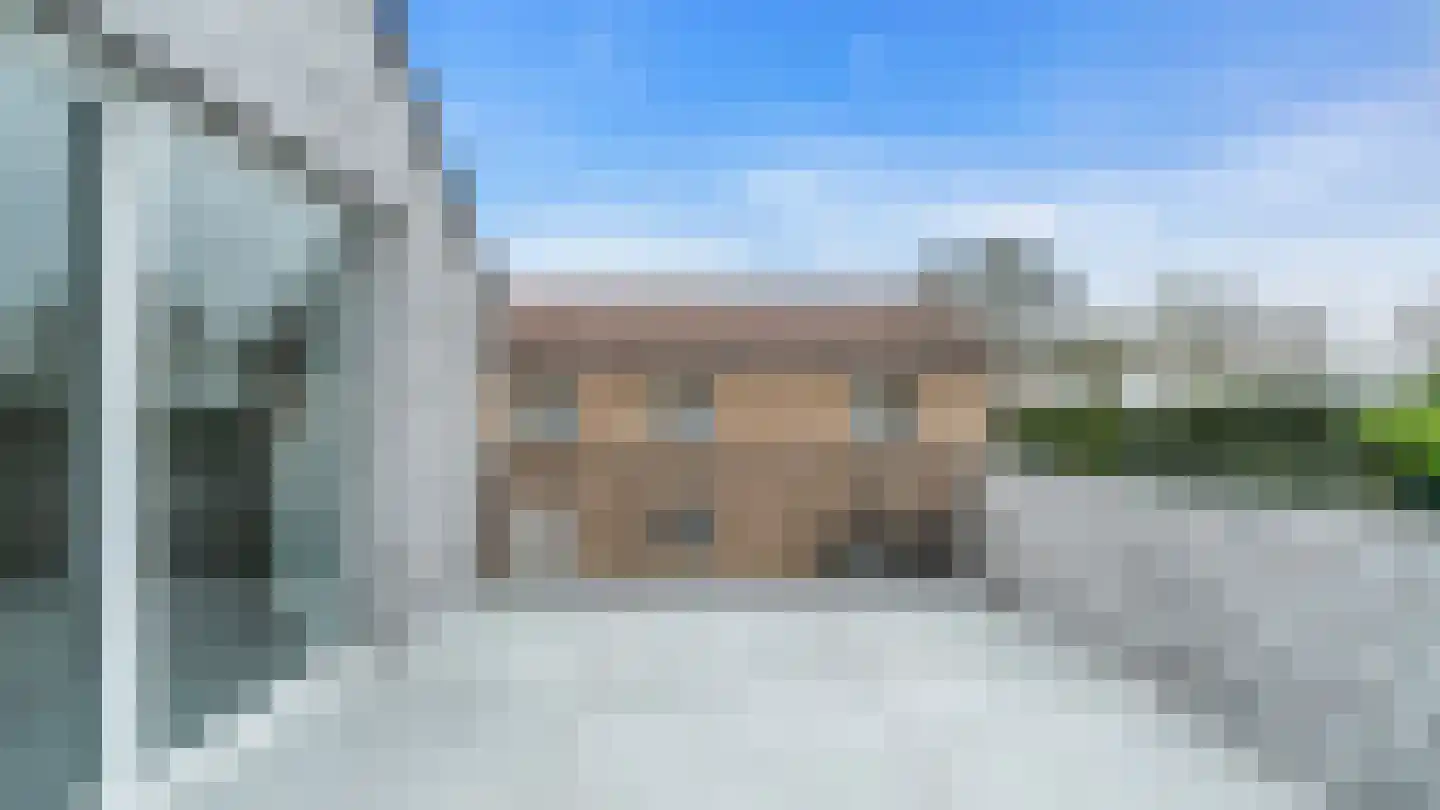 Cupidohof 60 C Maastricht thumbnail 14
