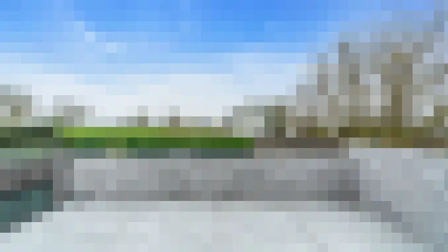 Cupidohof 60 C Maastricht thumbnail 15