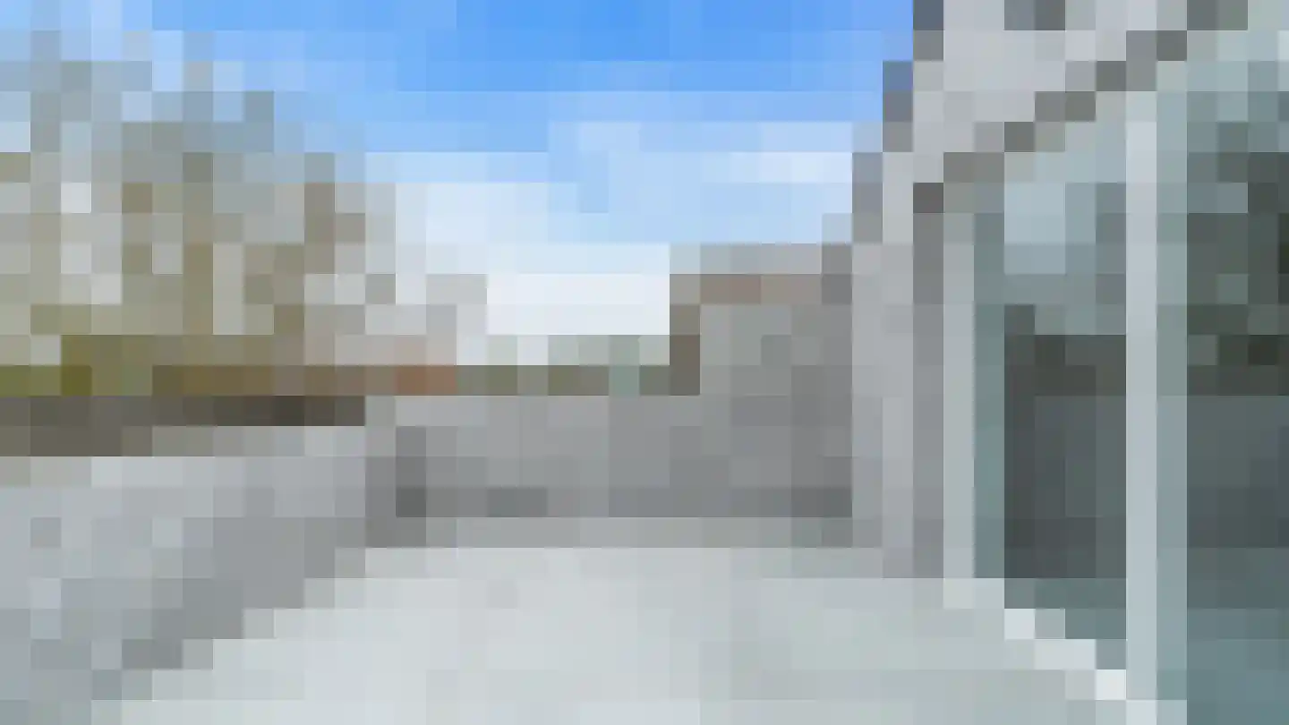 Cupidohof 60 C Maastricht thumbnail 16