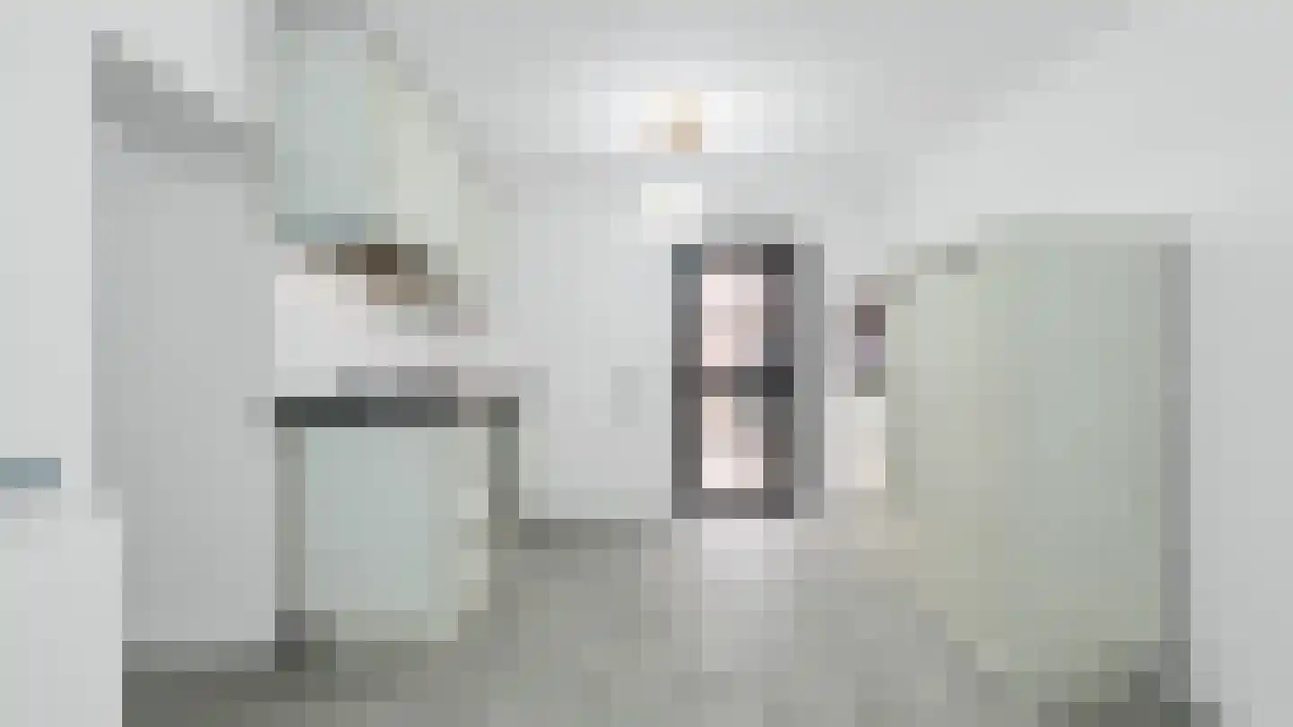 Cupidohof 60 C Maastricht thumbnail 18
