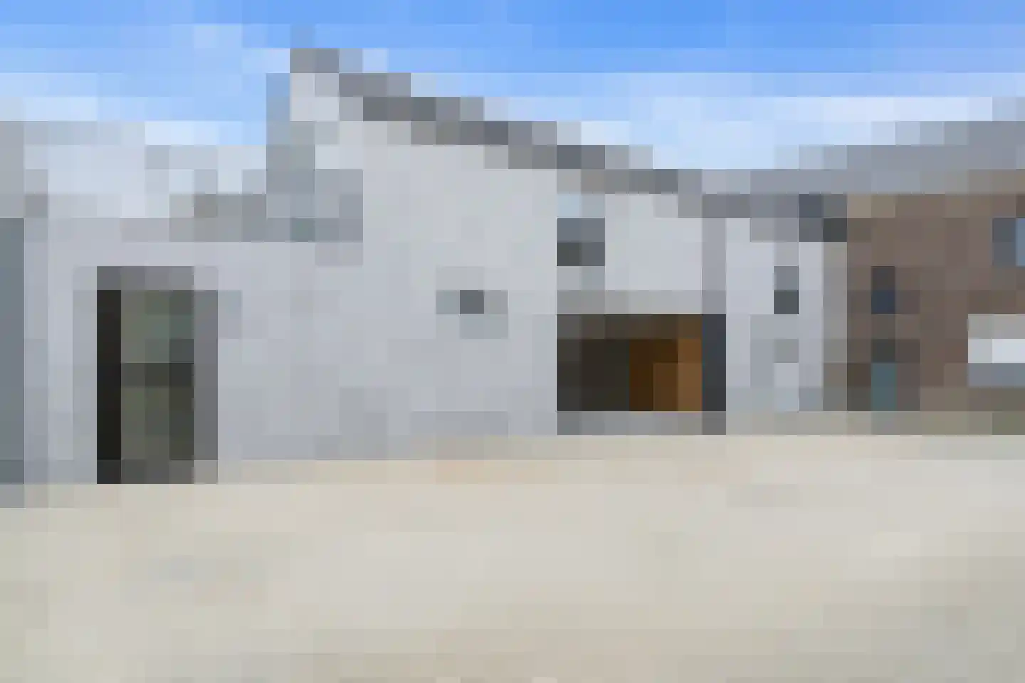 Cupidohof 60 C Maastricht thumbnail 25