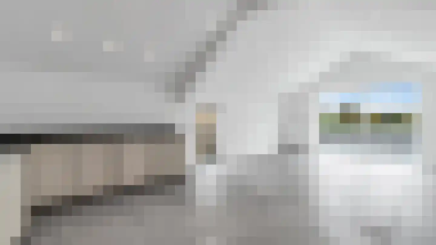 Cupidohof 60 C Maastricht thumbnail 8