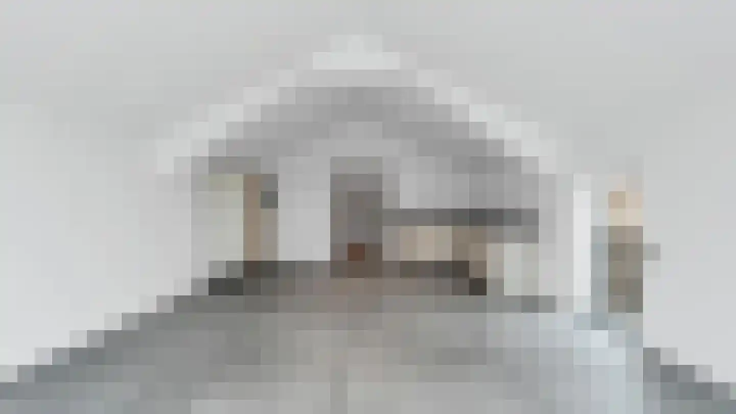 Cupidohof 60 C Maastricht thumbnail 9