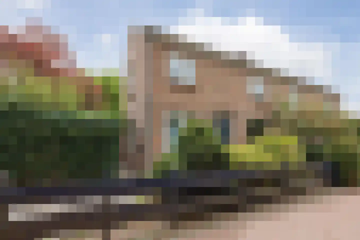 Cuppenpedje 46 in Horst