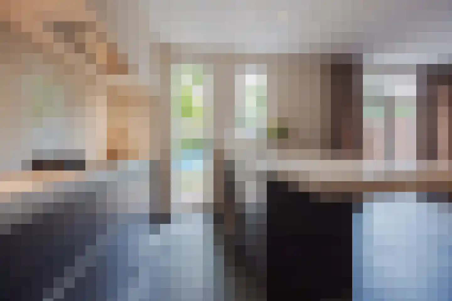 Cuppenpedje 46 Horst thumbnail 12
