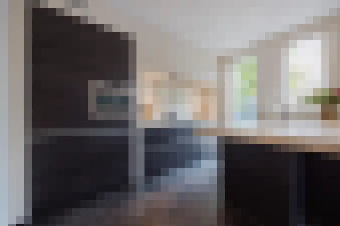 Cuppenpedje 46 Horst thumbnail 13