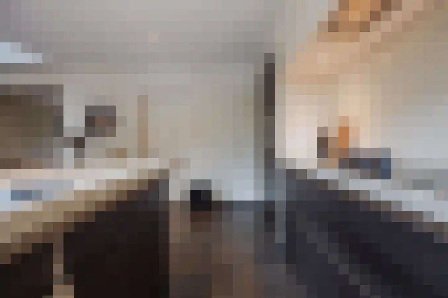 Cuppenpedje 46 Horst thumbnail 14