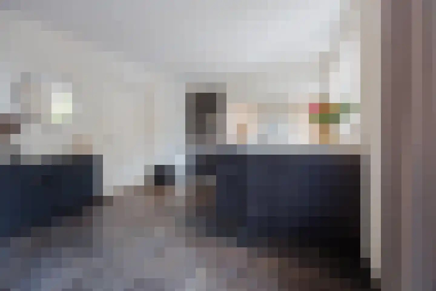 Cuppenpedje 46 Horst thumbnail 15