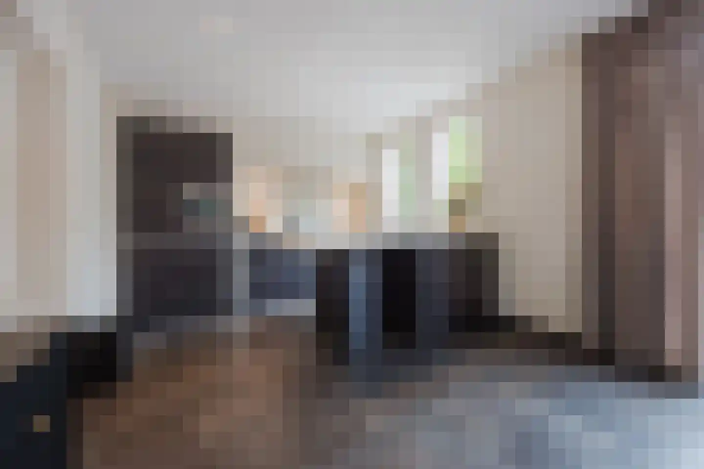 Cuppenpedje 46 Horst thumbnail 16