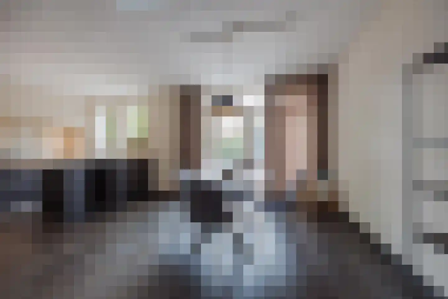 Cuppenpedje 46 Horst thumbnail 18