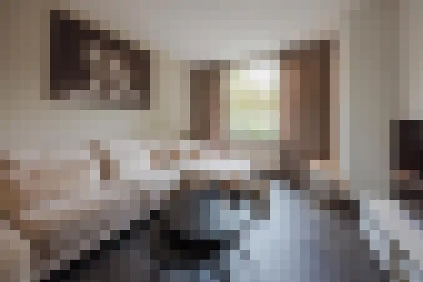 Cuppenpedje 46 Horst thumbnail 20
