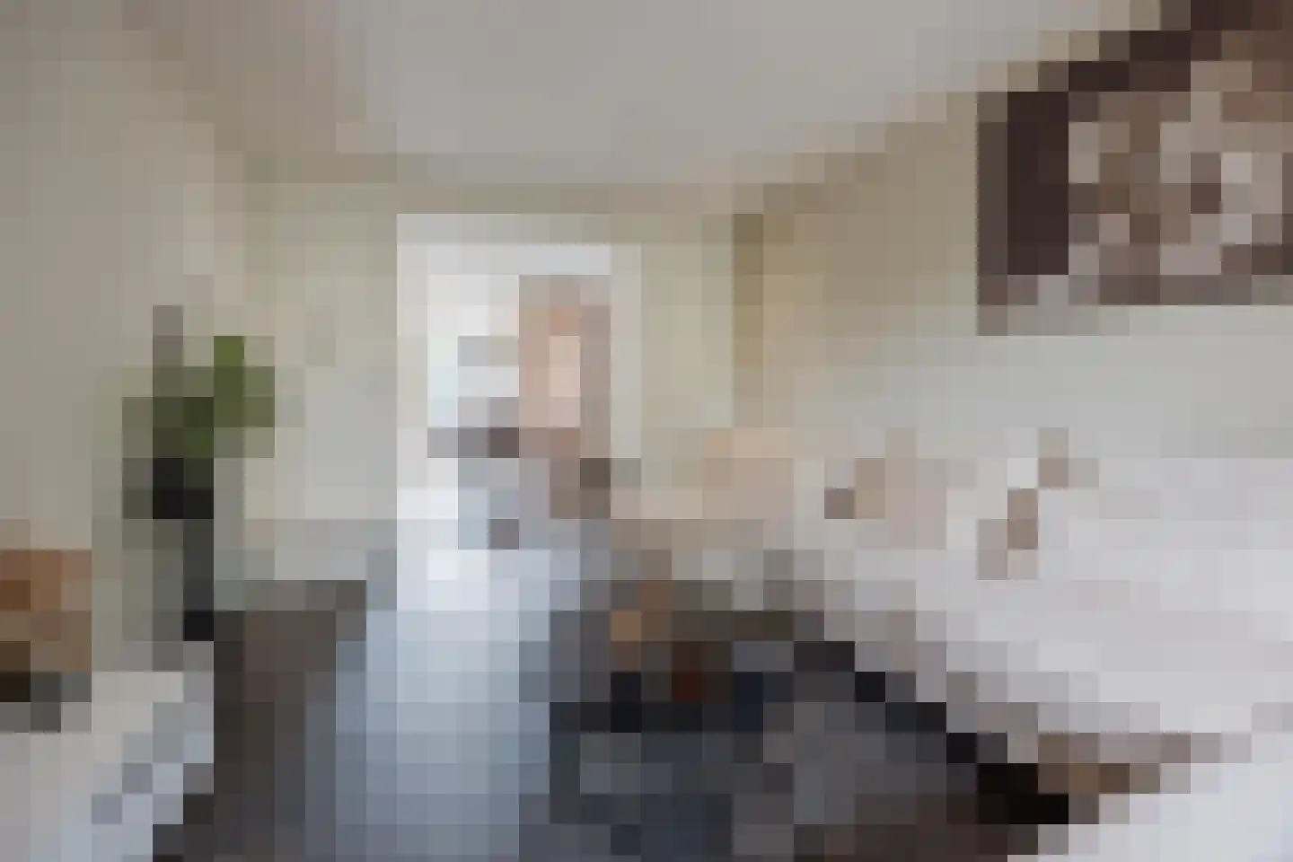 Cuppenpedje 46 Horst thumbnail 21