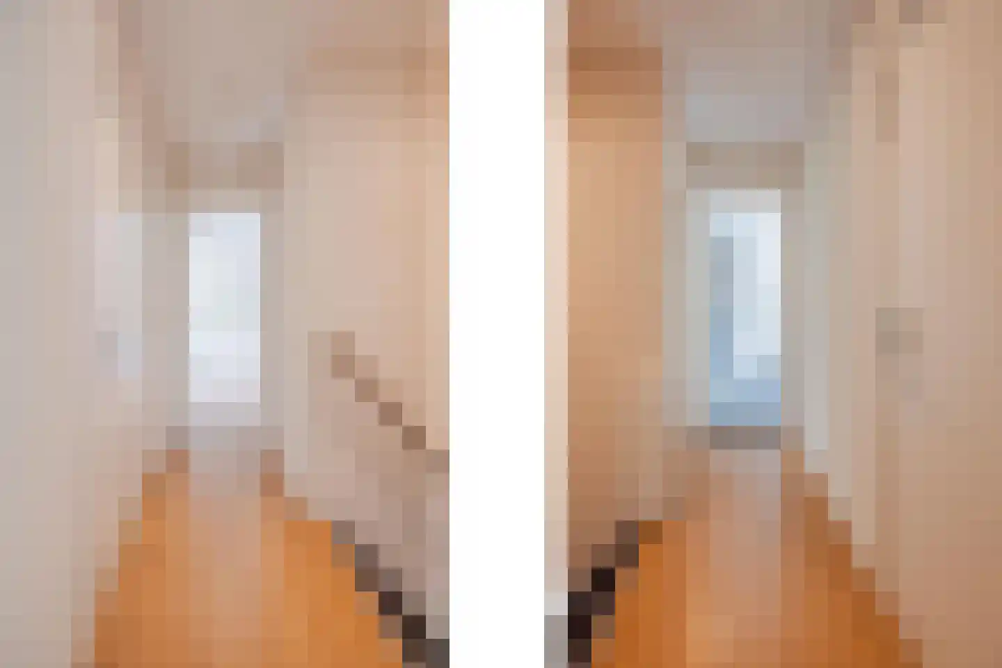 Cuppenpedje 46 Horst thumbnail 22
