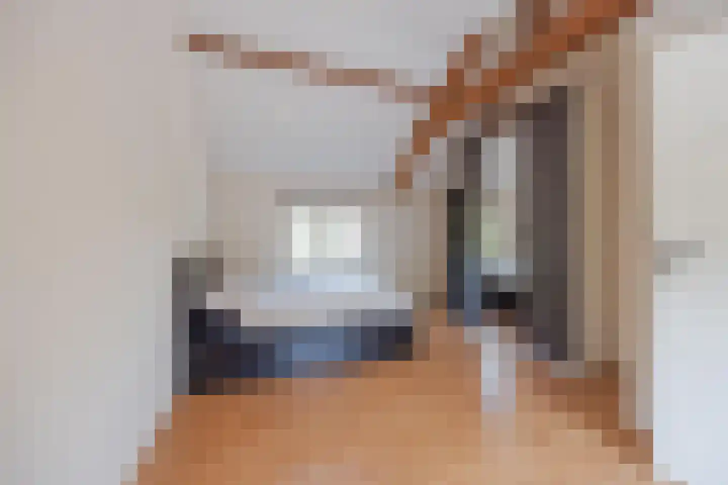 Cuppenpedje 46 Horst thumbnail 23