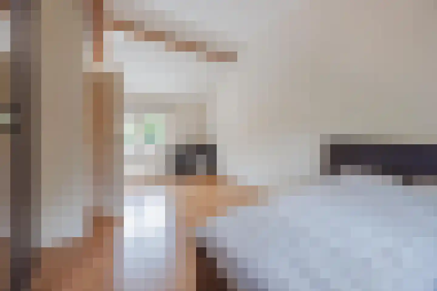 Cuppenpedje 46 Horst thumbnail 24