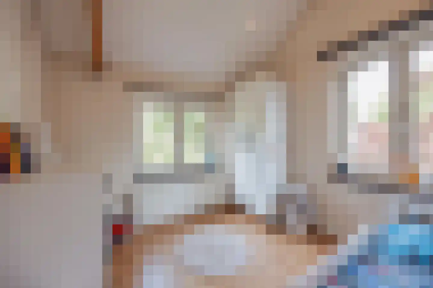 Cuppenpedje 46 Horst thumbnail 25