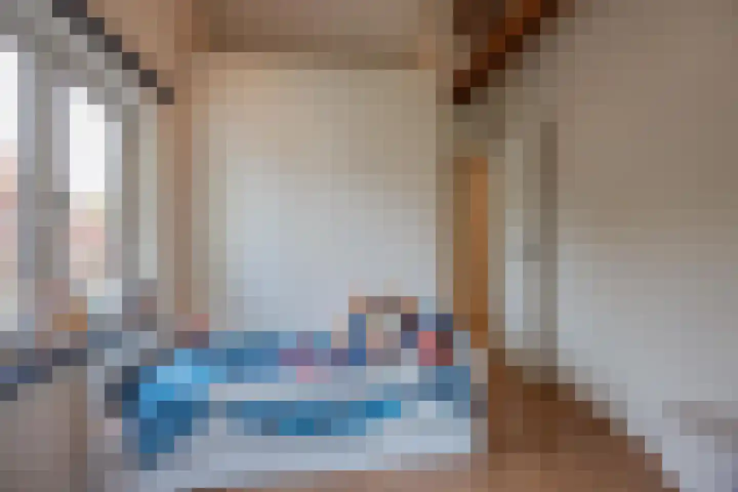 Cuppenpedje 46 Horst thumbnail 26