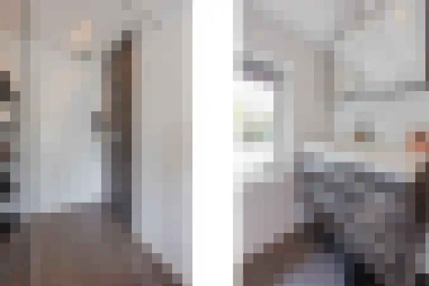 Cuppenpedje 46 Horst thumbnail 27