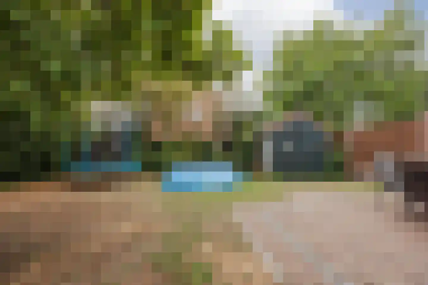 Cuppenpedje 46 Horst thumbnail 29