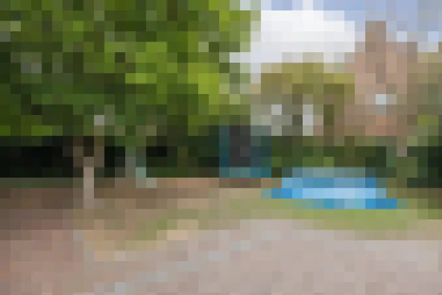 Cuppenpedje 46 Horst thumbnail 30