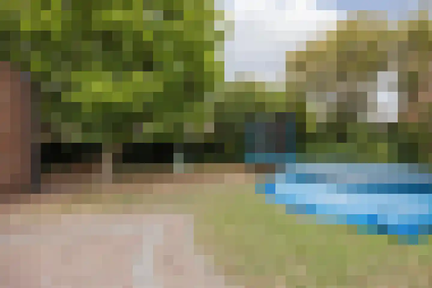 Cuppenpedje 46 Horst thumbnail 31