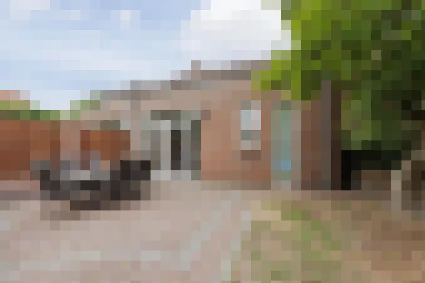 Cuppenpedje 46 Horst thumbnail 34