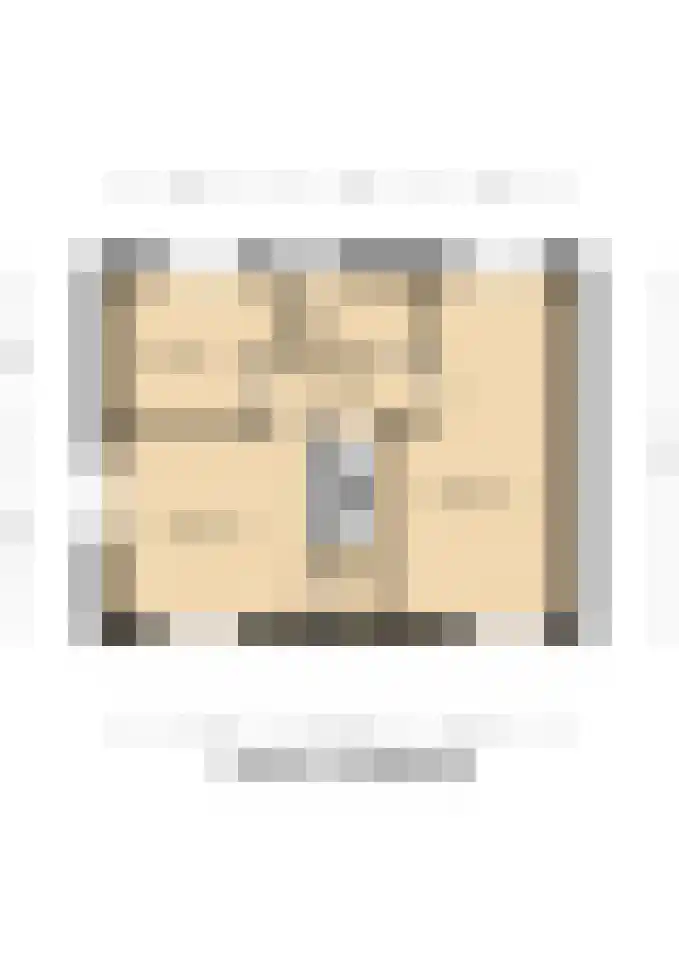 Cuppenpedje 46 Horst thumbnail 41