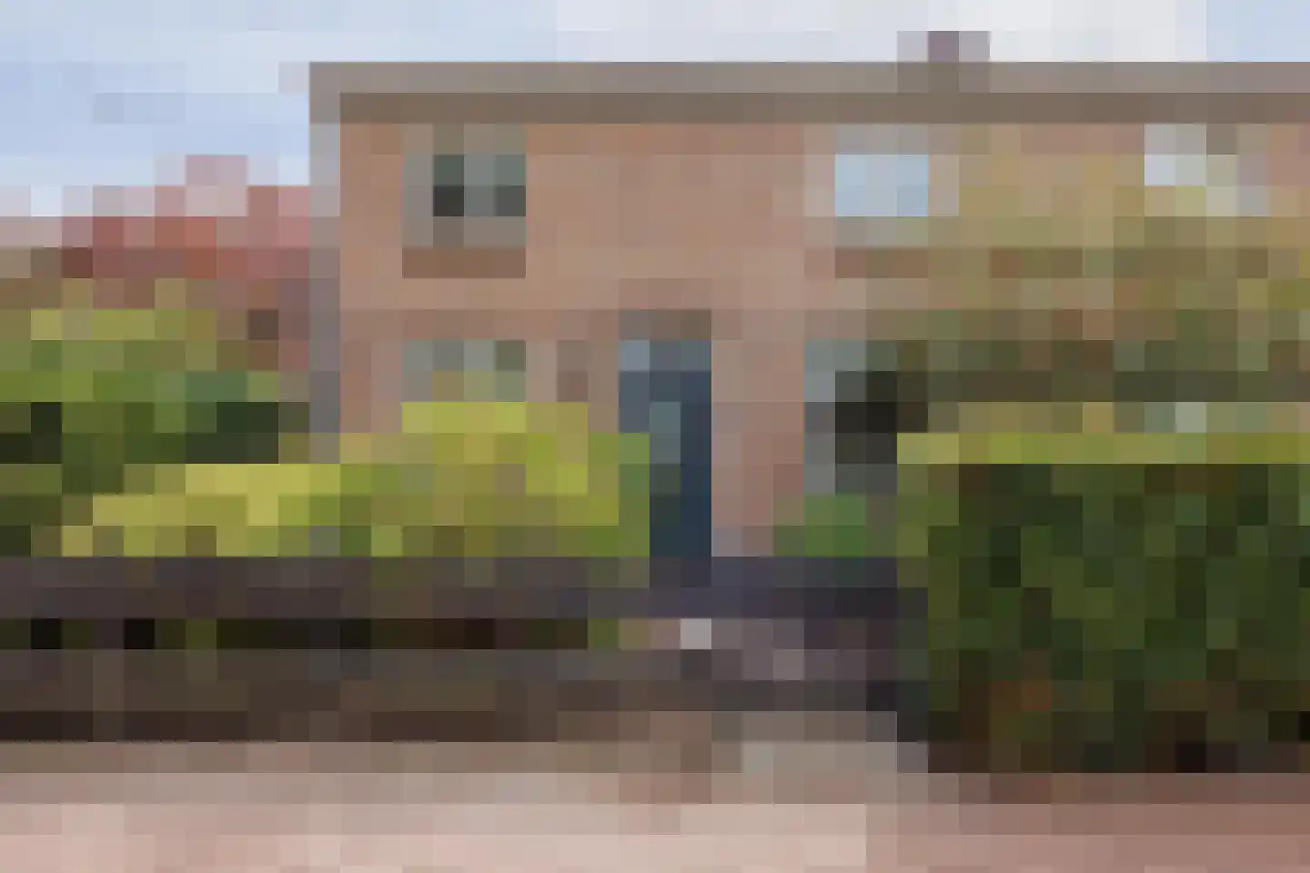 Cuppenpedje 46 Horst thumbnail 7
