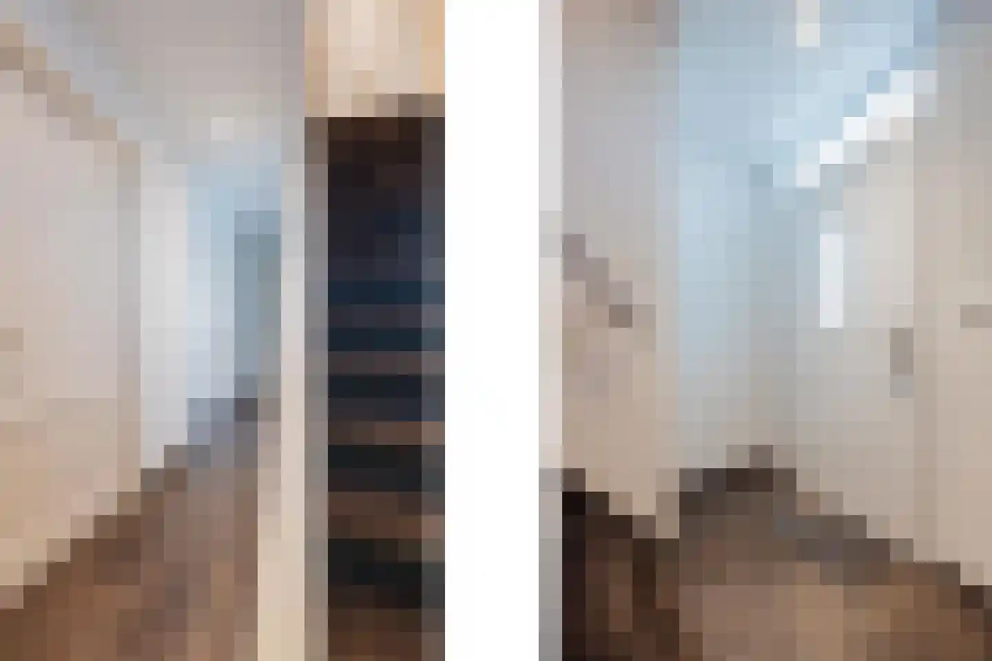 Cuppenpedje 46 Horst thumbnail 8