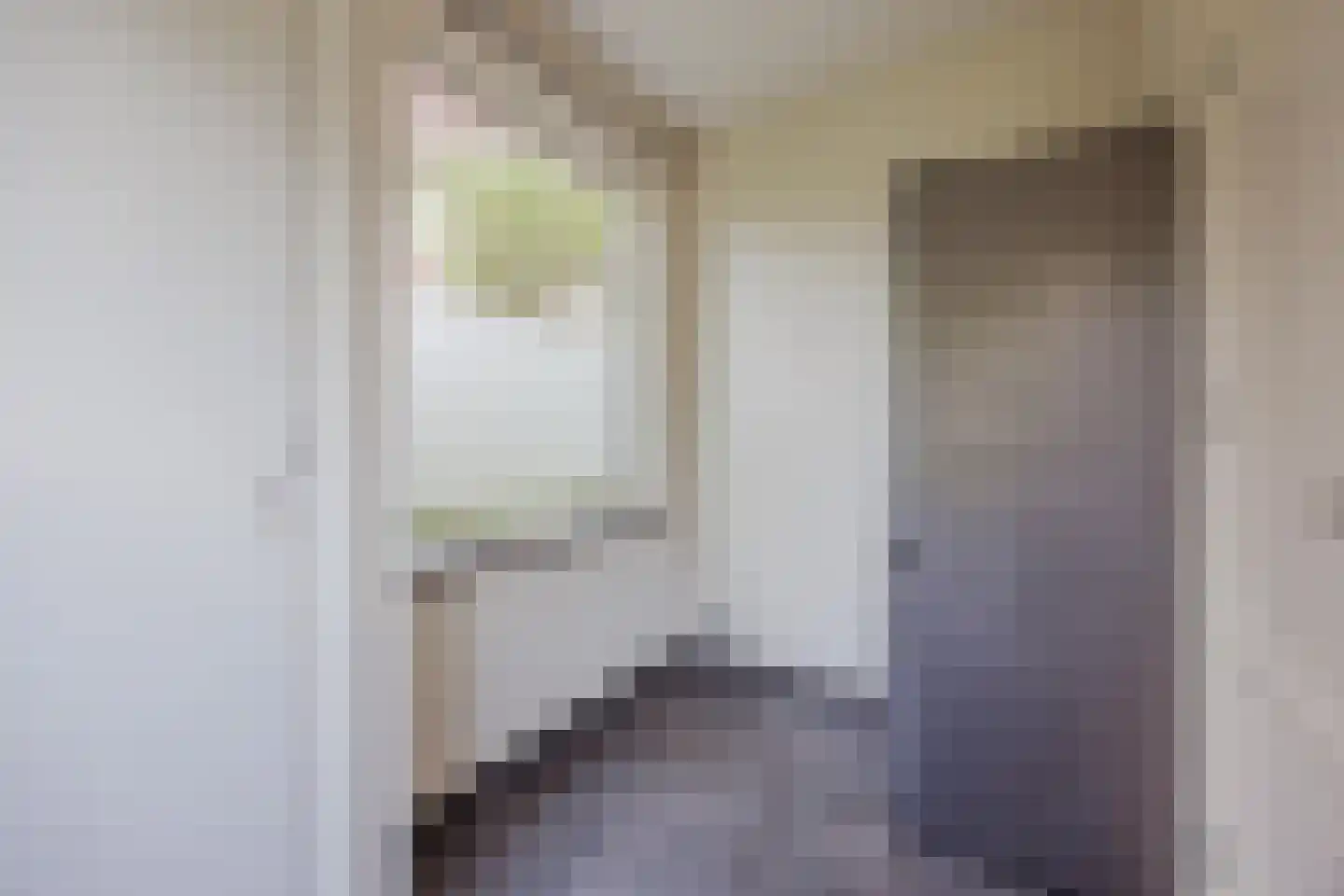 Cuppenpedje 46 Horst thumbnail 9