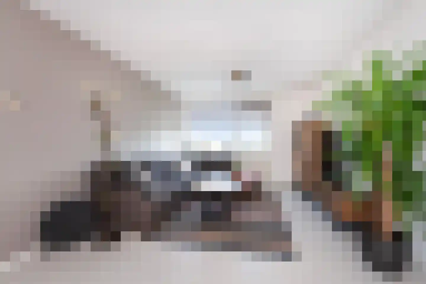 Curaçaolaan 102 Vlaardingen thumbnail 11