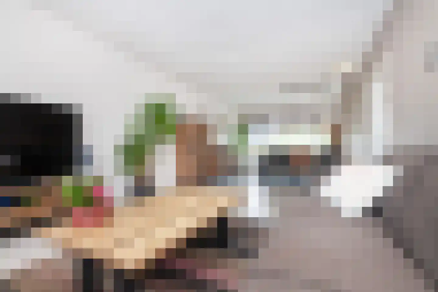 Curaçaolaan 102 Vlaardingen thumbnail 12
