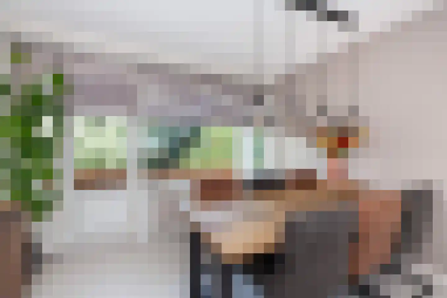 Curaçaolaan 102 Vlaardingen thumbnail 14